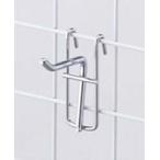 ネット用フック50 20283