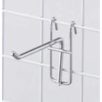 ネット用フック100 20284