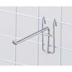 ネット用フック150 20285