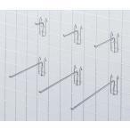 ネット用フック250 20287