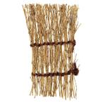 . шторка сударэ 7×15cm 21912