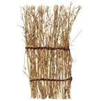 . шторка сударэ 11.5×23cm 21926