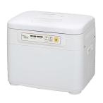  microcomputer аппарат для изготовления моти ... моти RM-201SN