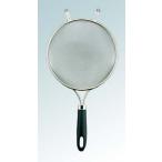 愛妻専科 万能こし（大）18cm AL-31