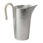 能作 錫 ちろり S 200cc 501241