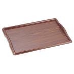 ランカスター サービストレイ 4600 �