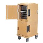 ֥ ५ȥաɥѥ UPC800 ҡ١