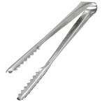 18-0 ワニ口 アイストング