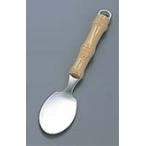 18-8 夕華 アイスクリームサーバー