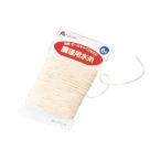 たこ糸 カード巻（100m巻）4号