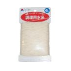 たこ糸 カード巻（100m巻）6号