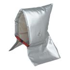  safety подушка ( предотвращение бедствий голова ширина )EJ маленький 