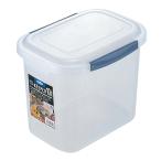 食品保存容器