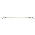 ガスコード SL 多重シールタイプ QC501-7-1 1m