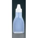 ドレッシングボトル（ネジキャップ式）FD-220 220ml オレンジ