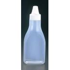 ドレッシングボトル（ネジキャップ式）FD-300 300ml オレンジ