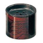 ABS ケヤキ木目 切立 茶こぼし 81283370