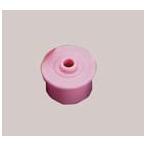 コロMAXテープ専用ピンクキャップ CR-130（1個）