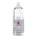  Rainbow масло OL-2000 прозрачный (CL)