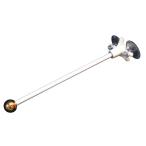  Mini * средний специальный paul (pole) присоска модель 872