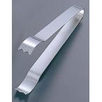 ステンレス Cr-3 アイストング