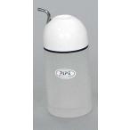 ピペしょう油さしPE-12ホワイト