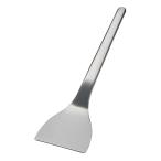 新型 厚口文字へラ 大 18-0