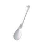 18-8 万能ヘラ 全長180mm