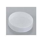 調味缶専用PC蓋 小（ミニ・小・ロング専用）φ57