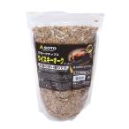 SOTO затонированный chip виски дуб ST-1317