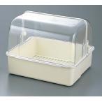 食品保存容器