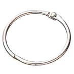 kokyo кольцо ( упаковка ввод ) Lynn -B104 12 шт 