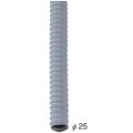  гофра шланг 10m TO-192NK/25-10