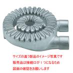  разрез горелка flat type 3.TO-861-30