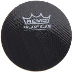 REMO / レモ [バスドラム・インパクトパッド]Bass Drum Impact Pad KS-0002-PH (2枚一組)