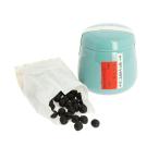  Япония .... чёрный person (....).