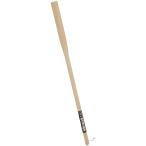 ＧＡ引鍬の柄 １０５０ミリ椎 ヒートン付 Ｇ−１９