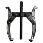  arm промышленность gear съемник 150mm GP-150(B)