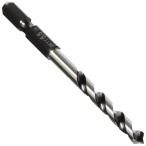 SK11 スターエム F型ショートドリル 5.5mm