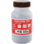 naniwa золотой Gou песок средний глаз RA-0120