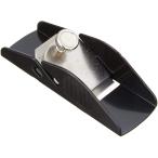 高儀(Takagi) H2 ホビーかんな コンパクト サイズ9cm