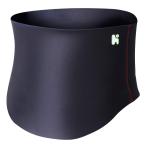  ад s отметка (Healthpoint) бег для . наматывать 1009Z черный (BK) L-LL