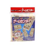 その他木材