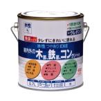 nipe водный блеск есть EXE 0.7L Brown (.. цвет )