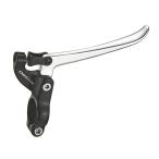 TEKTRO( tech Toro ) FL750 BR-TK-176