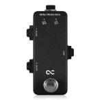 One Control one контроль Minimal Series эффектор переключатель .-AB BOX