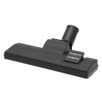 高儀(Takagi) バキューム&ブロワ用 フロアノズル VCMP-30