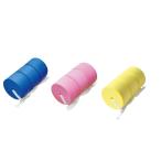 TOEI LIGHT(to-ei свет ) цвет helper ST80 желтый B3716Y