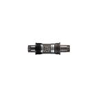 シマノ(SHIMANO) MTB/CITYボトムブラケット BB-ES300 シェル幅:68mm(BC1.37) 軸長:113mm オクタリンク EB