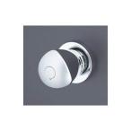 TOTO поясница высота запорный клапан (. включено )*13mm для TBH9